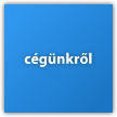 Cgnkrl