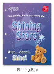 Shining Star