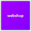 Webshop